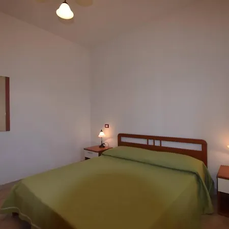 Le Residenze Della Spiaggia Valledoria *