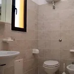 Le Residenze Della Spiaggia Valledoria *