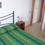 Apartament Le Residenze Della Spiaggia Valledoria Valledoria (Sardinia)