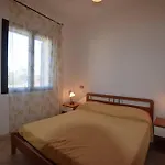 Le Residenze Della Spiaggia Valledoria Apartament