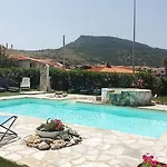 Apartament Le Residenze Della Spiaggia Valledoria *
