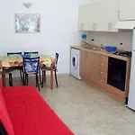 Apartament Le Residenze Della Spiaggia Valledoria *