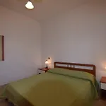 Le Residenze Della Spiaggia Valledoria *