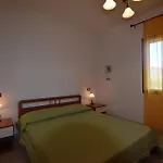 Apartament Le Residenze Della Spiaggia Valledoria