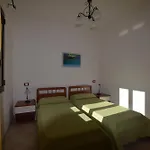 Le Residenze Della Spiaggia Valledoria Apartament Valledoria (Sardinia)