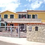 Le Residenze Della Spiaggia Valledoria Apartament Valledoria (Sardinia)