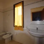 Le Residenze Della Spiaggia Valledoria Apartament Valledoria (Sardinia)