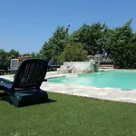 Le Residenze Della Spiaggia Valledoria * Valledoria (Sardinia)