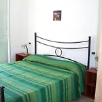 Apartament Le Residenze Della Spiaggia Valledoria Valledoria (Sardinia)