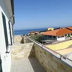 Le Residenze Della Spiaggia Valledoria *