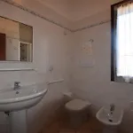 Apartament Le Residenze Della Spiaggia Valledoria *