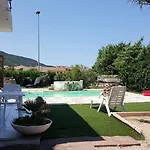 Le Residenze Della Spiaggia Valledoria *