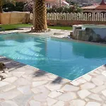Apartament Le Residenze Della Spiaggia Valledoria *