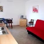 Apartament Le Residenze Della Spiaggia Valledoria