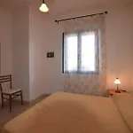 Le Residenze Della Spiaggia Valledoria * Valledoria (Sardinia)