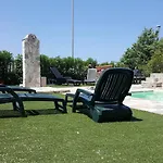 Apartament Le Residenze Della Spiaggia Valledoria *
