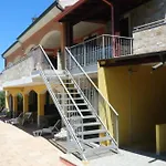 Apartament Le Residenze Della Spiaggia Valledoria