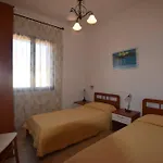 Le Residenze Della Spiaggia Valledoria Valledoria (Sardinia)