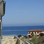 Le Residenze Della Spiaggia Valledoria * Valledoria (Sardinia)