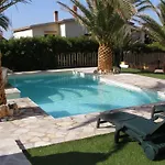 Apartament Le Residenze Della Spiaggia Valledoria