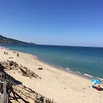 Le Residenze Della Spiaggia Valledoria Apartament Valledoria (Sardinia)