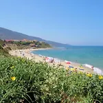 Apartament Le Residenze Della Spiaggia Valledoria *