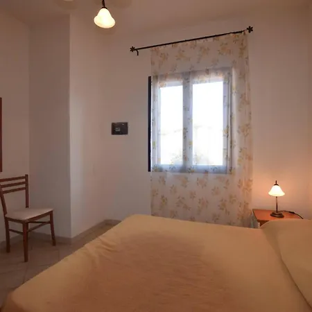 Le Residenze Della Spiaggia Valledoria * Valledoria (Sardinia)