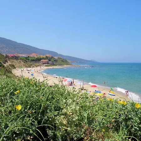 Appartamento Le Residenze Della Spiaggia Valledoria *